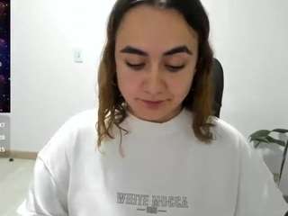 maryluna95