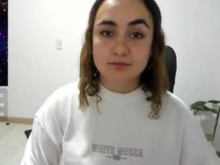 maryluna95