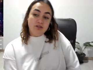 maryluna95