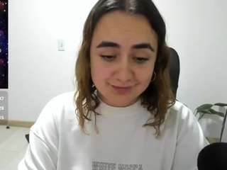 maryluna95