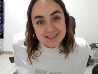 maryluna95