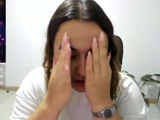 maryluna95