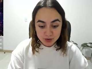 maryluna95