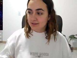 maryluna95