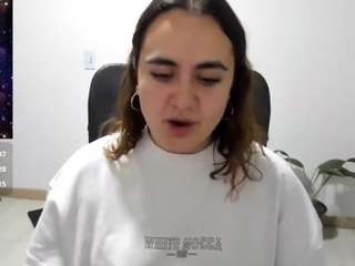 maryluna95