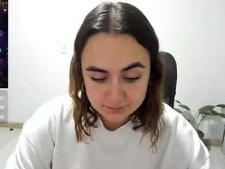 maryluna95