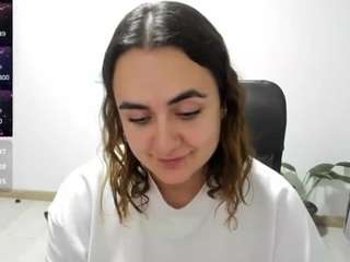 maryluna95