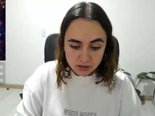 maryluna95