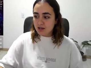 maryluna95