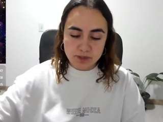 maryluna95