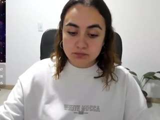 maryluna95