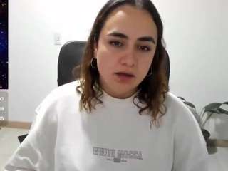 maryluna95