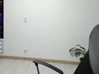 maryluna95