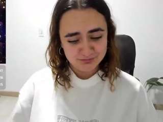 maryluna95