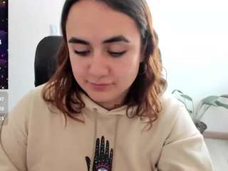 maryluna95