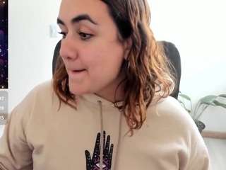maryluna95
