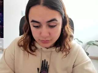 maryluna95