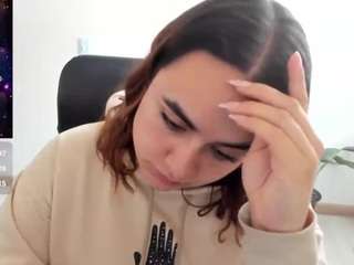 maryluna95