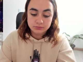maryluna95