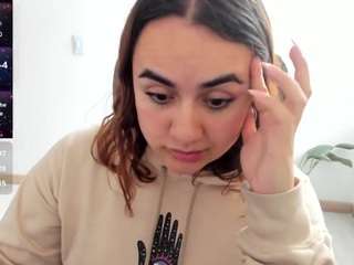 maryluna95