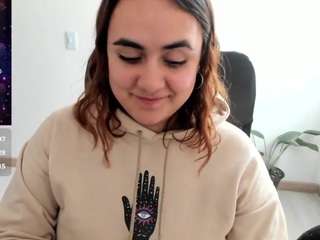 maryluna95