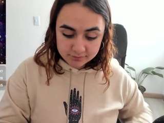 maryluna95