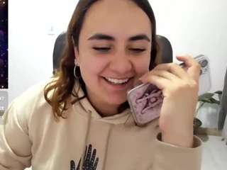 maryluna95