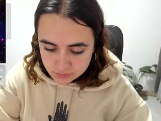 maryluna95