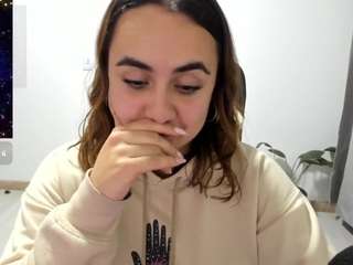 maryluna95