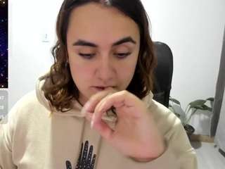 maryluna95