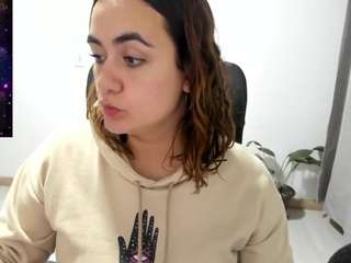 maryluna95