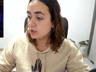 maryluna95