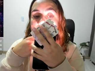 maryluna95