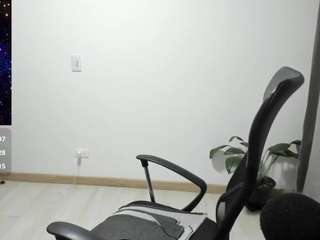 maryluna95