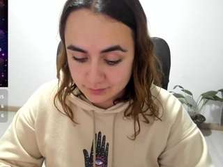 maryluna95