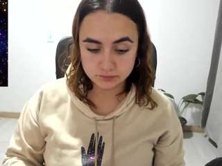 maryluna95