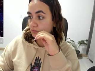 maryluna95
