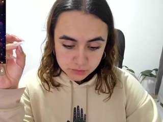 maryluna95
