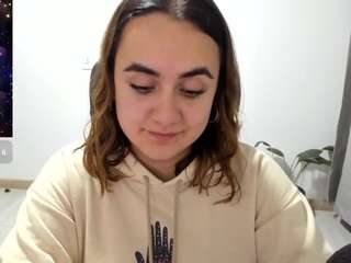 maryluna95