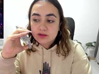 maryluna95