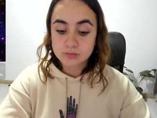 maryluna95