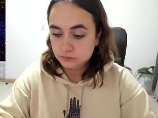 maryluna95