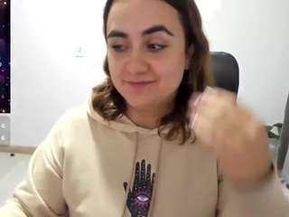 maryluna95