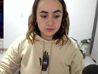 maryluna95