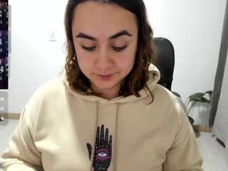 maryluna95