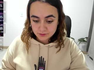 maryluna95