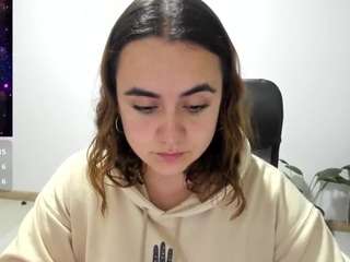 maryluna95