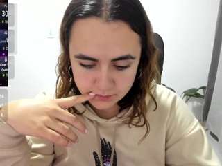 maryluna95