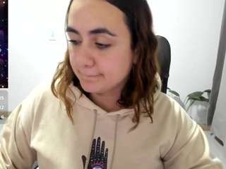 maryluna95