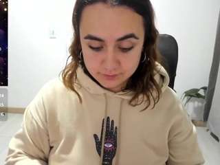 maryluna95